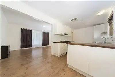Sixth view of Homely house listing, 125 Woodford Road, Elizabeth North SA 5113