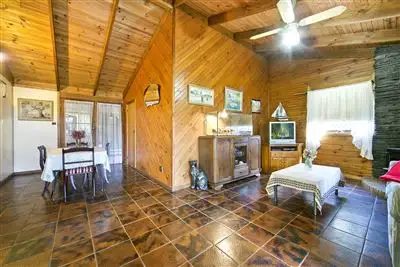 Third view of Homely house listing, 14 Hocknull Place, Mount Pleasant SA 5235