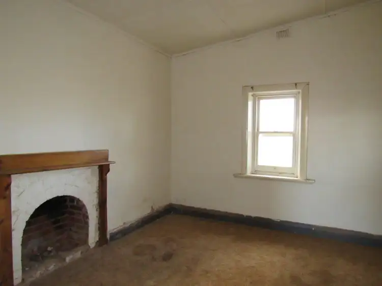 Seventh view of Homely house listing, 2 Clair Street, Peterborough SA 5422