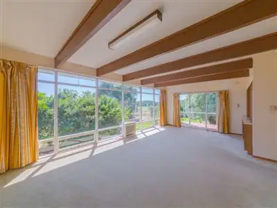 Second view of Homely house listing, 670 Nullawarre Road, Timboon VIC 3268