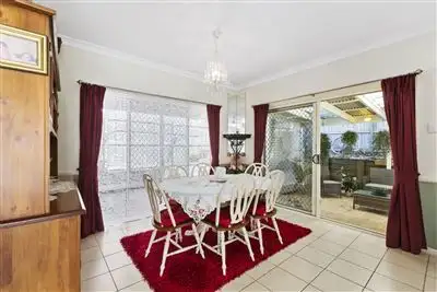 Seventh view of Homely house listing, 13 Hawthorne street, Forest Lake QLD 4078