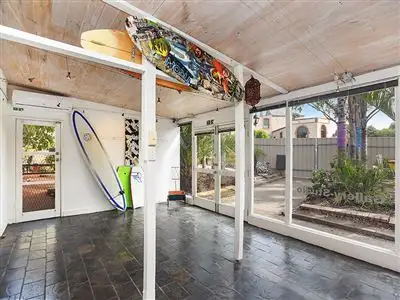 Fourth view of Homely house listing, 25 Goolwa Road, Middleton SA 5213