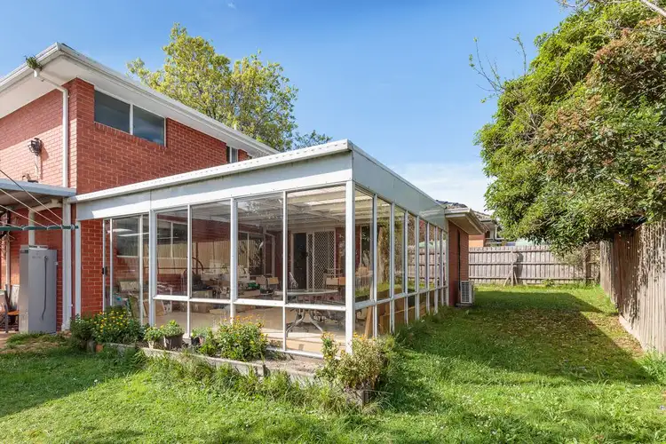 Sixth view of Homely house listing, 29 Brighton Street, Glen Waverley VIC 3150