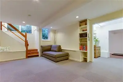 Fifth view of Homely house listing, 1400 Mountain Highway, The Basin VIC 3154