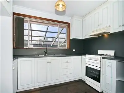 Second view of Homely house listing, 28 Kathryn Drive, Morphett Vale SA 5162