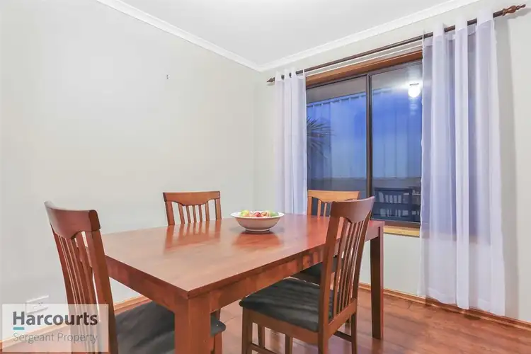 Fourth view of Homely house listing, 11 Knightsbridge Court, Hillbank SA 5112
