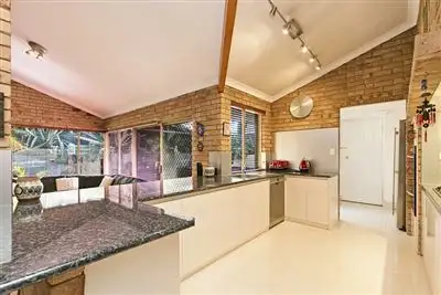 Seventh view of Homely house listing, 23 Arnold Crescent, Kardinya WA 6163