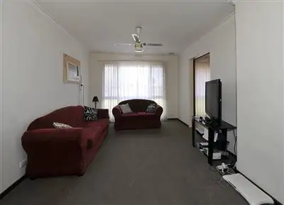 Third view of Homely house listing, 10 Orion Road, Silver Sands WA 6210