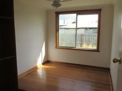 Seventh view of Homely house listing, 5 Comet Court, Zeehan TAS 7469