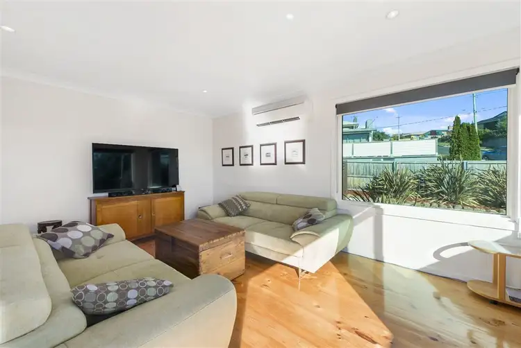 Third view of Homely house listing, 13 Bryant Street, Midway Point TAS 7171