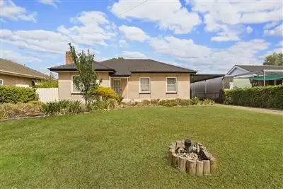 Second view of Homely house listing, 17 Ashley Street, Elizabeth North SA 5113