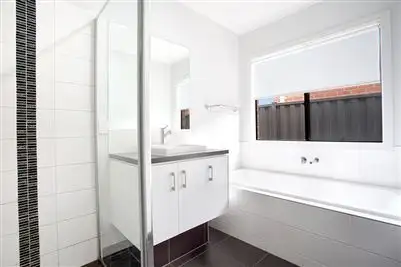 Sixth view of Homely house listing, 32 Mirima Street, Tarneit VIC 3029
