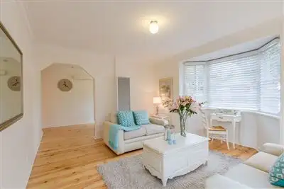 Third view of Homely house listing, 1/35 Penfold Road, Magill SA 5072