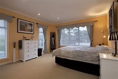 Sixth view of Homely house listing, 218 Oldaker Street, Devonport TAS 7310
