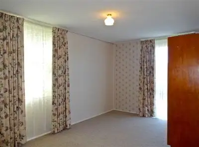 Fifth view of Homely house listing, 4 Hoad Street, Wangaratta VIC