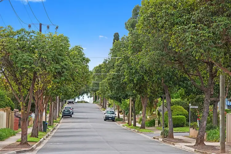 Seventh view of Homely land listing, Lt 51 & 53 Ilford Street, Vale Park SA 5081