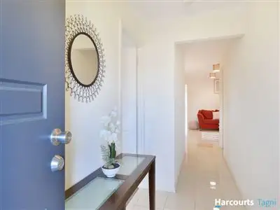 Third view of Homely house listing, 33 Sovereign Drive, Woodcroft SA 5162