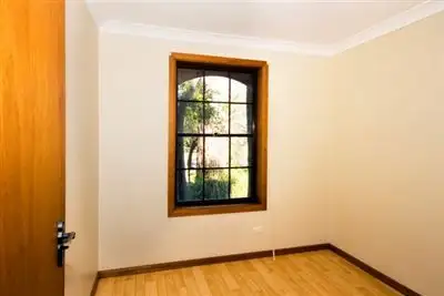 Fifth view of Homely house listing, 171 Greville Avenue, Sanctuary Point NSW 2540
