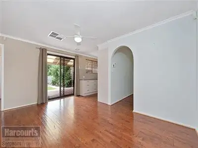 Fourth view of Homely house listing, 4 Glasgow Street, Craigmore SA 5114