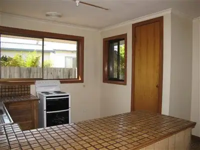 Seventh view of Homely house listing, 97 Main Road, Exeter TAS 7275