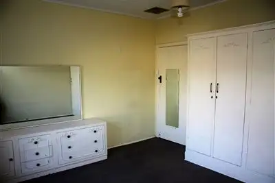Third view of Homely house listing, 19 Stuart Road, South Plympton SA 5038