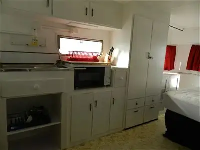 Second view of Homely retirement listing, 62 Trevelly Tce, Port Albert VIC 3971