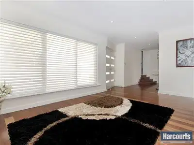 Sixth view of Homely house listing, 23 Vernallan Road, Lesmurdie WA 6076