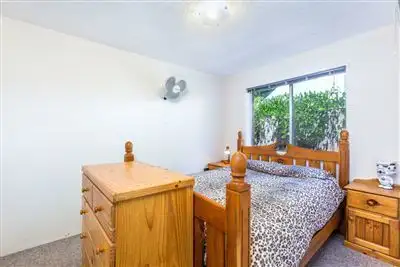 Third view of Homely apartment listing, 17/38 Isabella Street, Queanbeyan NSW 2620