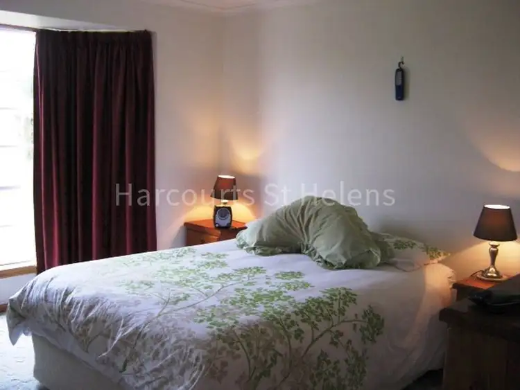 Fourth view of Homely house listing, 21 Kiama Parade, Akaroa TAS 7216