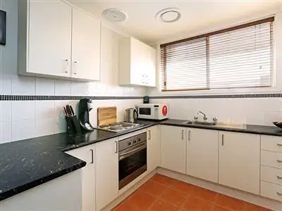 5/57 Shannon Avenue, Manifold Heights VIC 3218