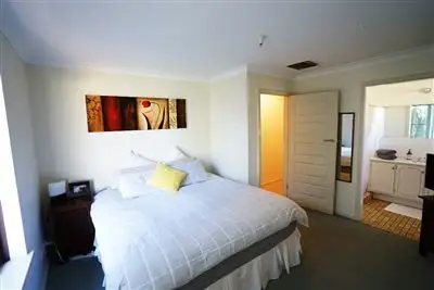 Fifth view of Homely house listing, 15 Harling Street, Merredin WA 6415