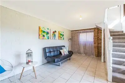 Sixth view of Homely house listing, 71 Noble Road, Albion Park NSW 2527