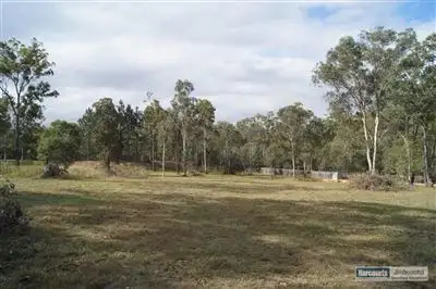 Sixth view of Homely land listing, 62 Bowerbird Close, Greenbank QLD 4124