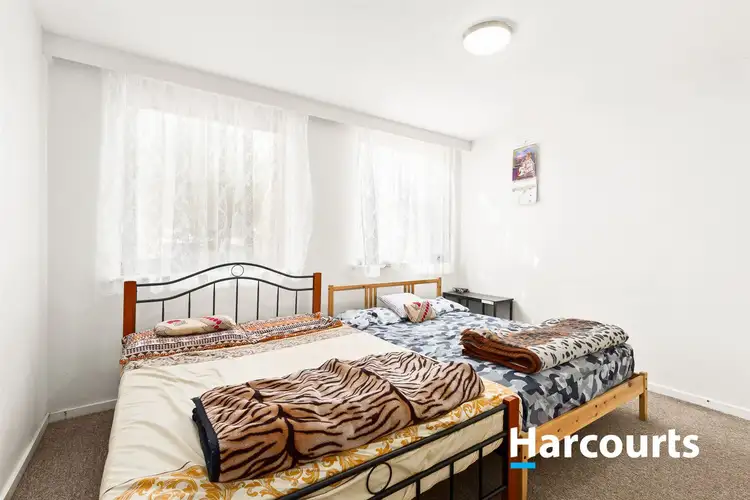 Third view of Homely apartment listing, 1/9 -11 Rose Street, Box Hill VIC 3128