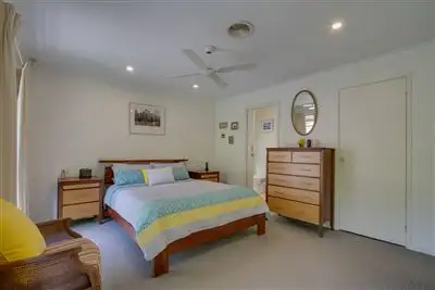 Sixth view of Homely house listing, 5 Bambil Court, Boronia VIC 3155