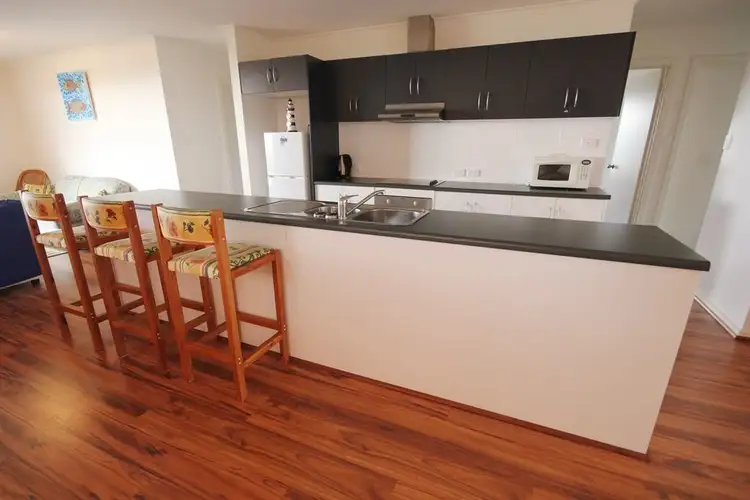 Fourth view of Homely house listing, 85 Esplanade, Point Turton SA 5575