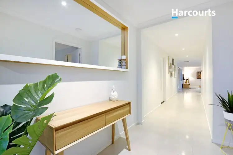 Third view of Homely house listing, 79 Delepan Drive, Tyabb VIC 3913
