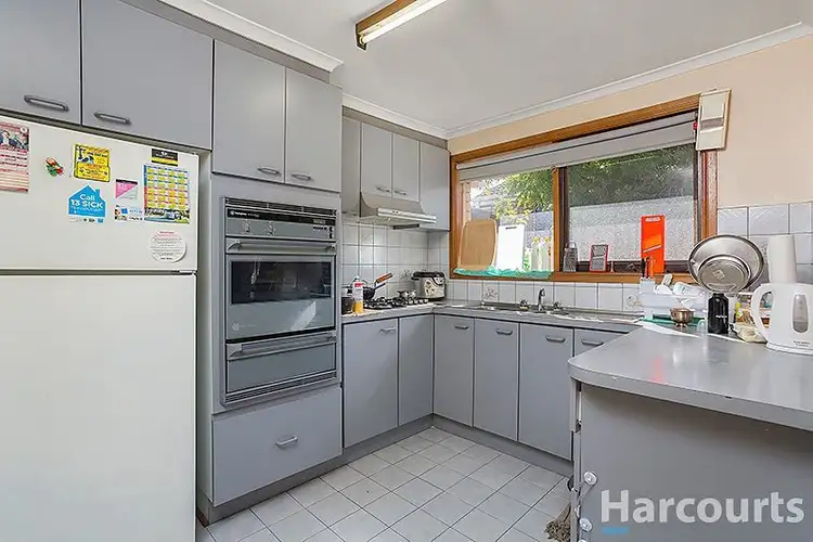 Fifth view of Homely house listing, 3A & 3B Beauford Street, Huntingdale VIC 3166
