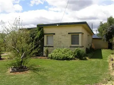 15 East Maurice Road, Ringarooma TAS 7263
