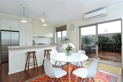 Main view of Homely house listing, 5 Dutton Circuit, Hayborough SA 5211