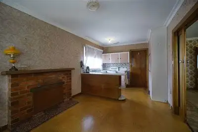 Second view of Homely house listing, 151 Upper George Street, Devonport TAS 7310
