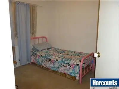 Seventh view of Homely house listing, 14 Hayward Street, Roelands WA 6226