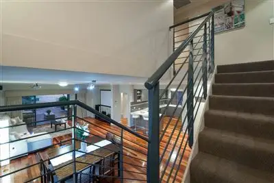 145 Milverton Avenue, Karrinyup WA 6018