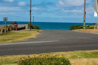 Third view of Homely house listing, 12 Dover Road, Middleton SA 5213