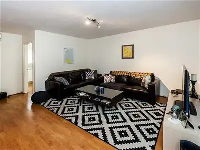 Fifth view of Homely townhouse listing, 4/8 Regent Street West, Mount Lawley WA 6050