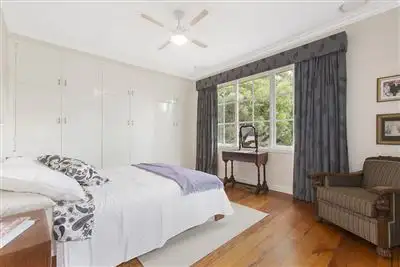 Fifth view of Homely house listing, 49 High Street Road, Ashwood VIC 3147