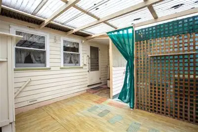 Seventh view of Homely house listing, 138 Outram Street, Summerhill TAS 7250