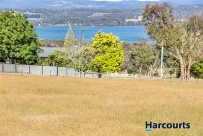 Fourth view of Homely land listing, 1236 Windermere Road, Swan Bay TAS 7252