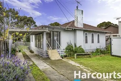 Fifth view of Homely house listing, 14 Greenbelt Avenue, Preston VIC 3072