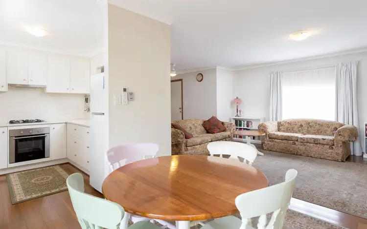 Third view of Homely house listing, 24 Pine Avenue, Victor Harbor SA 5211